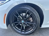 Used 2022 BMW 330i Sedan w/ M Sport Package image 5