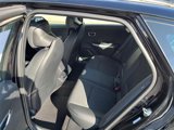 New 2025 Kia K4 GT-Line image 6