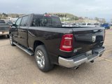 Used 2019 RAM 1500 Big Horn image 5