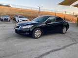 Used 2009 Honda Accord LX image 3