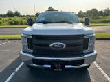 Used 2019 Ford F250 XL w/ XL Value Package image 6