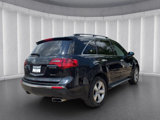 Used 2011 Acura MDX w/ Technology Package image 5