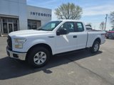 Used 2015 Ford F150 XL w/ Equipment Group 101A Mid image 2