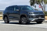 New 2025 Volkswagen Tiguan S image 2
