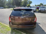 Used 2012 Ford Edge SEL image 6