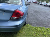 Used 2006 Ford Taurus SE image 3