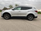 Used 2017 Hyundai Santa Fe Sport image 3