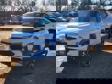 New 2025 Chevrolet TrailBlazer LT w/ Convenience Package image 3