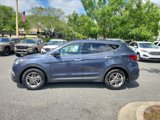 Used 2017 Hyundai Santa Fe Sport image 3