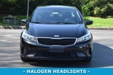 Used 2018 Kia Forte LX image 2