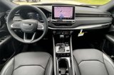 New 2025 Jeep Compass Limited w/ High Altitude Package image 6