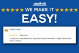 Used 2014 Cadillac SRX FWD image 6