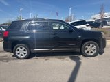 Used 2012 GMC Terrain SLE image 4