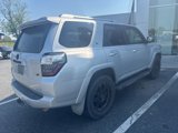 Used 2016 Toyota 4Runner SR5 image 3