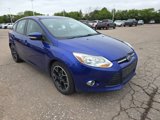 Used 2013 Ford Focus SE image 6