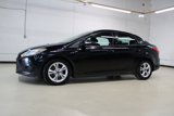 Used 2014 Ford Focus SE image 5