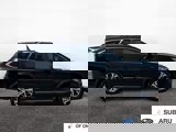 Certified 2022 Subaru Outback Limited image 6
