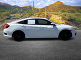 Used 2018 Honda Civic LX image 3