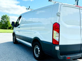 Used 2016 Ford Transit 150 130 Low Roof image 3