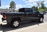 Used 2016 RAM 2500 Longhorn w/ Convenience Group image 6