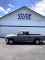 Used 1997 Ford Ranger 2WD SuperCab image 2