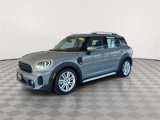 Used 2022 MINI Cooper Countryman ALL4 image 6