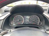 Used 2021 Lexus RX 350 AWD w/ Luxury Package image 6