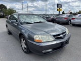 Used 2002 Acura TL image 3