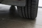 Used 2013 Mercedes-Benz ML 550 4MATIC image 4