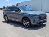 New 2025 Lincoln Aviator Reserve w/ Equipment Group 201A image 3