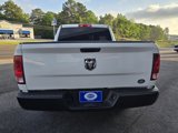 Used 2023 RAM 1500 Tradesman w/ Popular Equipment Group image 4