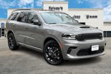 New 2025 Dodge Durango R/T image 2