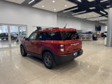 Certified 2022 Ford Bronco Sport Big Bend w/ Convenience Package image 6