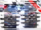 Used 2017 Toyota RAV4 Limited image 5