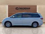 Used 2015 Toyota Sienna XLE image 4