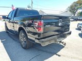 Used 2014 Ford F150 STX w/ Equipment Group 201A Mid image 5