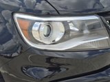 Used 2022 Chevrolet Colorado Z71 w/ Z71 Midnight Edition image 4