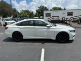 Used 2018 Honda Accord LX image 4