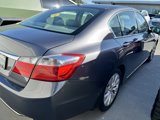 Used 2014 Honda Accord EX-L image 5