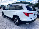 Used 2017 Honda Pilot EX image 6