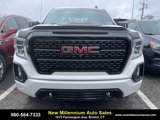 Used 2019 GMC Sierra 1500 Denali w/ Denali Ultimate Package image 2