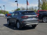 Certified 2023 Ford Escape Active w/ Tech Pack #1 image 3