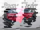 Used 2023 Ford Escape Active w/ Tech Pack #1 image 5