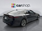 Used 2019 Kia Stinger Premium image 5