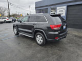 Used 2012 Jeep Grand Cherokee Laredo w/ Laredo E Group image 6