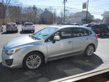 Used 2012 Subaru Impreza 2.0i Premium image 3