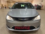 Used 2019 Chrysler Pacifica Touring-L Plus w/ Advanced Safetytec Group image 3