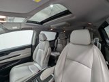 Used 2019 Honda Odyssey EX-L image 4