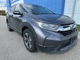 Used 2019 Honda CR-V LX image 3