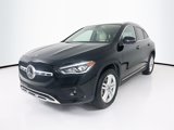 Used 2022 Mercedes-Benz GLA 250 image 3